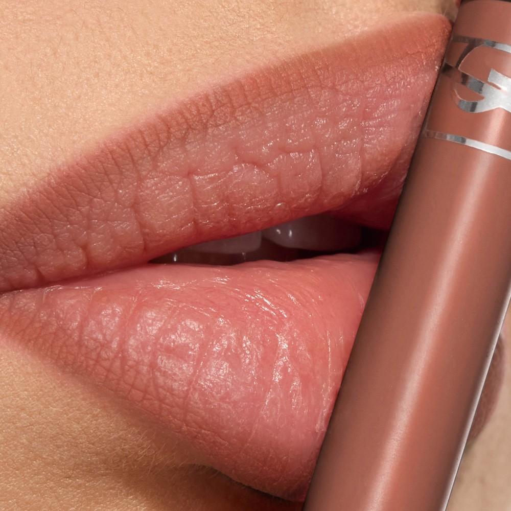 YSL LOVENUDE KISS SHAPER (DELINEADOR DE LABIOS)